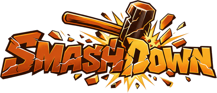SmashDown